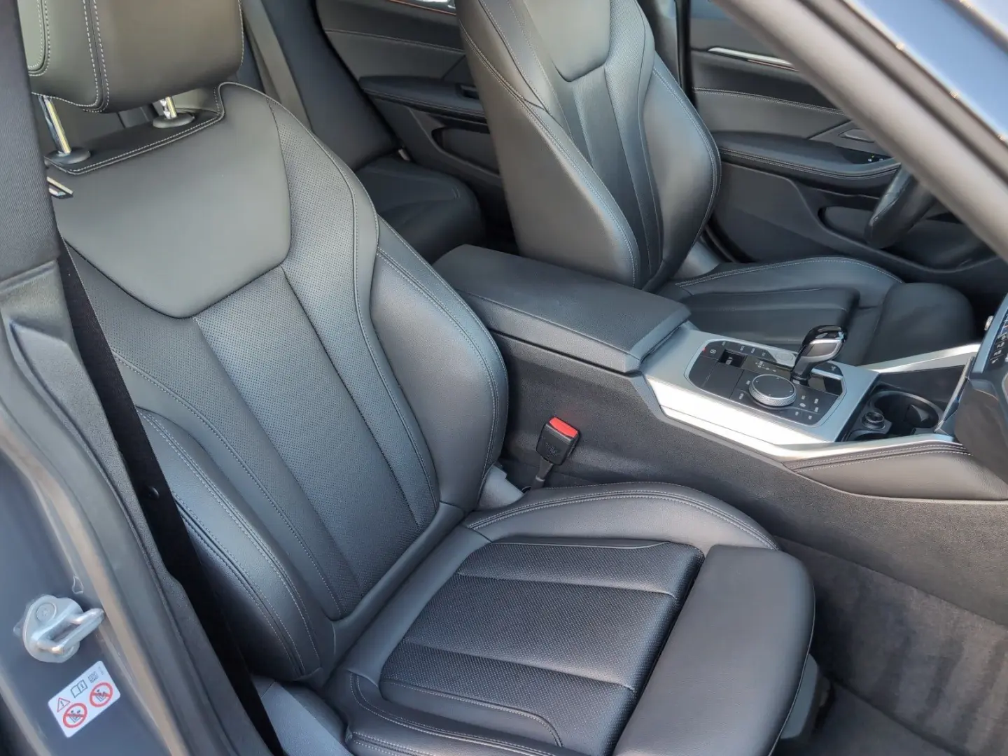 420d M-PAKET   AHK DAB SPEED LIMIT