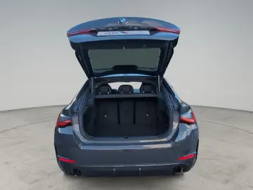 420d M-PAKET   AHK DAB SPEED LIMIT