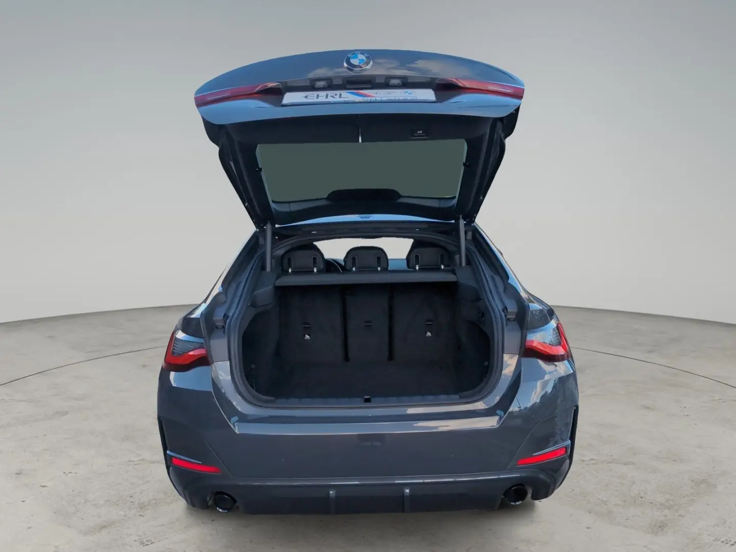 420d M-PAKET   AHK DAB SPEED LIMIT