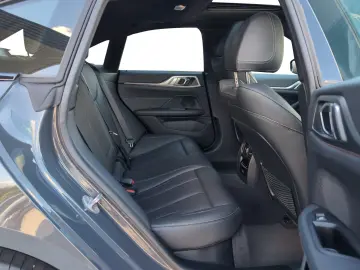 420d M-PAKET   AHK DAB SPEED LIMIT