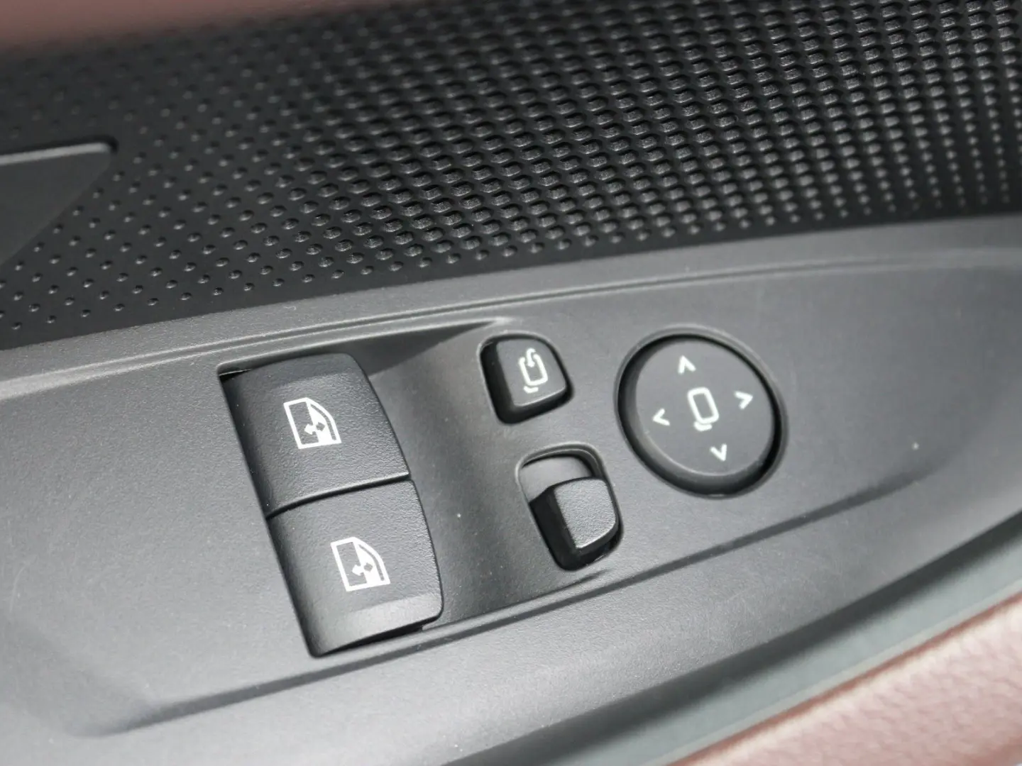 420i Coupé HiFi DAB GSD Tempomat Parkassistent