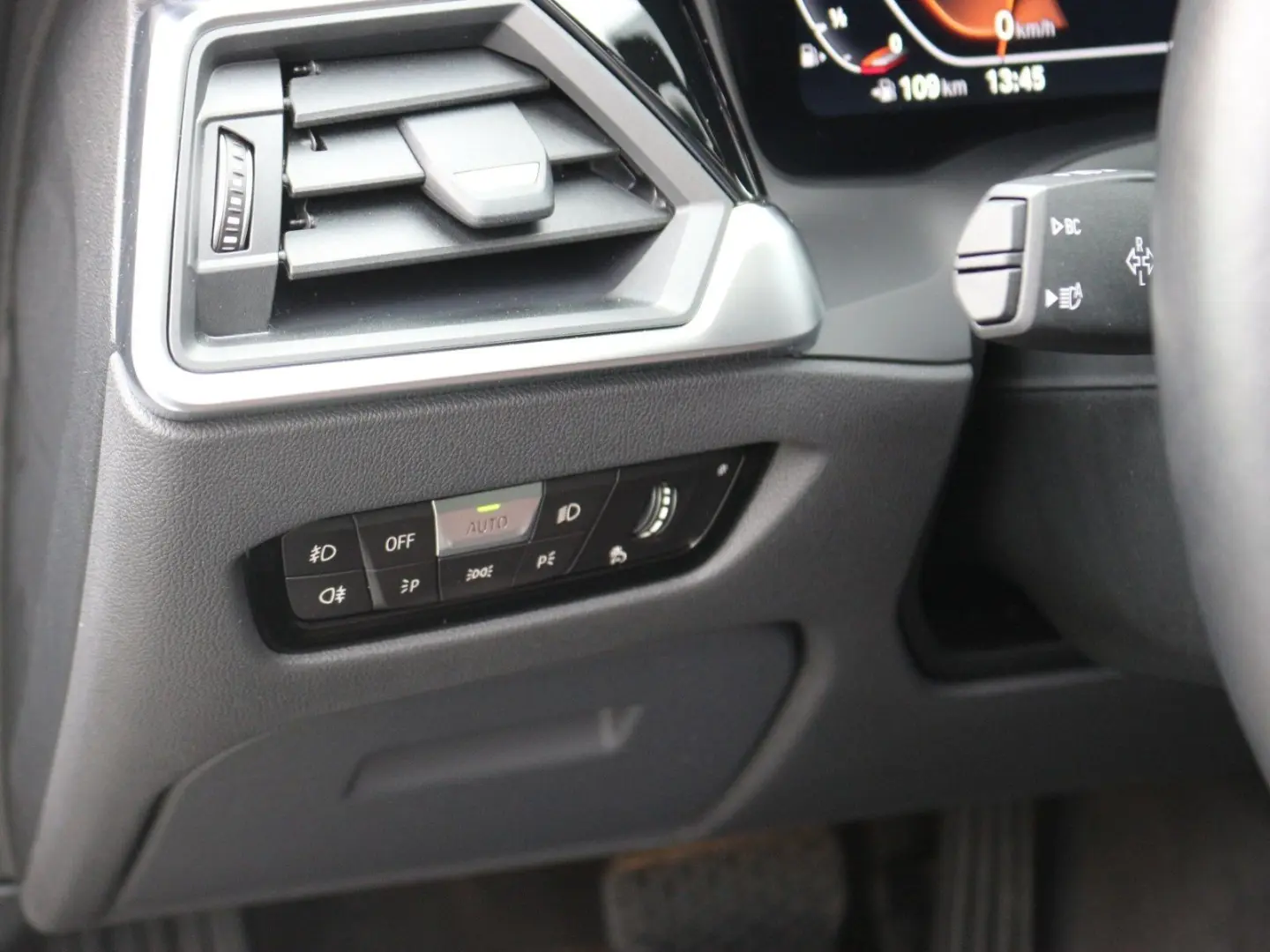 420i Coupé HiFi DAB GSD Tempomat Parkassistent