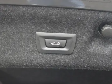 420i Coupé HiFi DAB GSD Tempomat Parkassistent