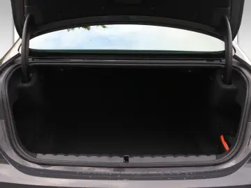 420i Coupé HiFi DAB GSD Tempomat Parkassistent