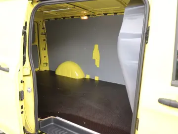 Mercedes-Benz Vito 2.2 L3H1 114CDI 136cp