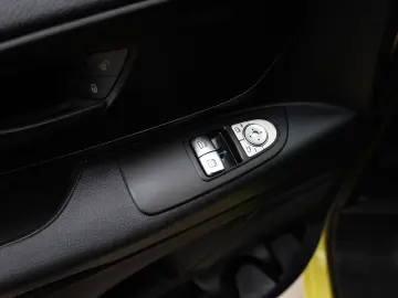 Mercedes-Benz Vito 2.2 L3H1 114CDI 136cp