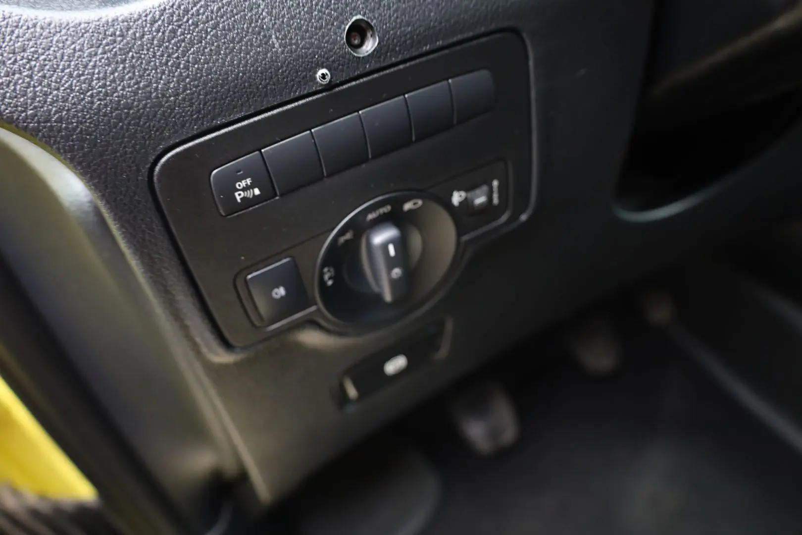 Mercedes-Benz Vito 2.2 L3H1 114CDI 136cp