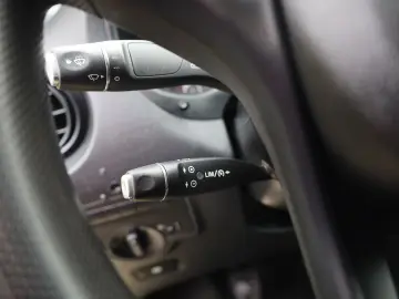 Mercedes-Benz Vito 2.2 L3H1 114CDI 136cp