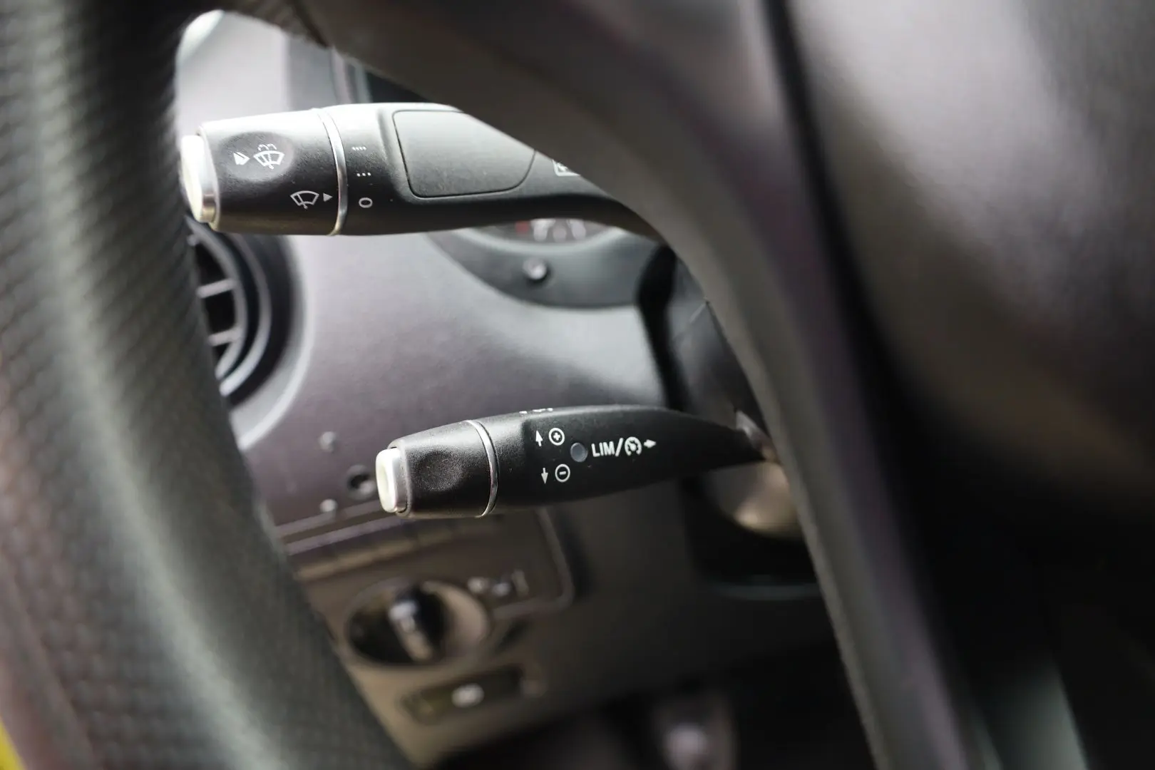 Mercedes-Benz Vito 2.2 L3H1 114CDI 136cp