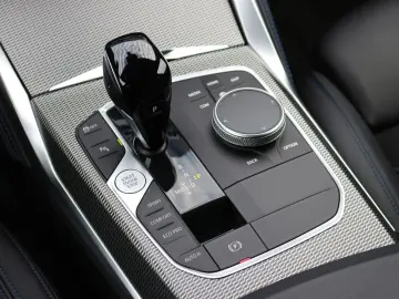 420d xDrive Gran Coupé M Sport Head-Up HiFi DAB