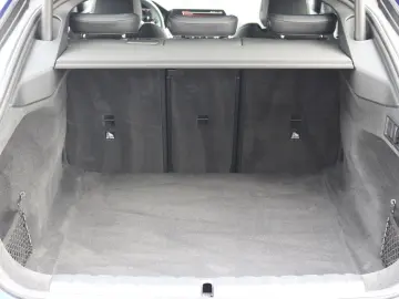 420d xDrive Gran Coupé M Sport Head-Up HiFi DAB