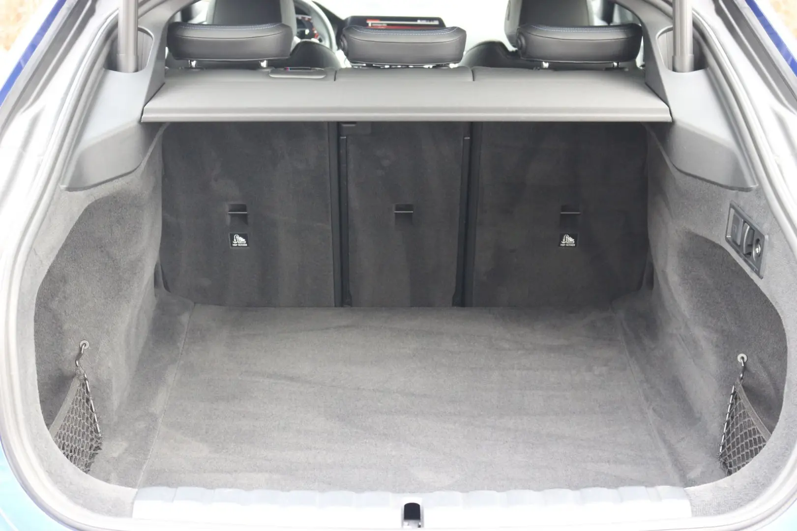 420d xDrive Gran Coupé M Sport Head-Up HiFi DAB