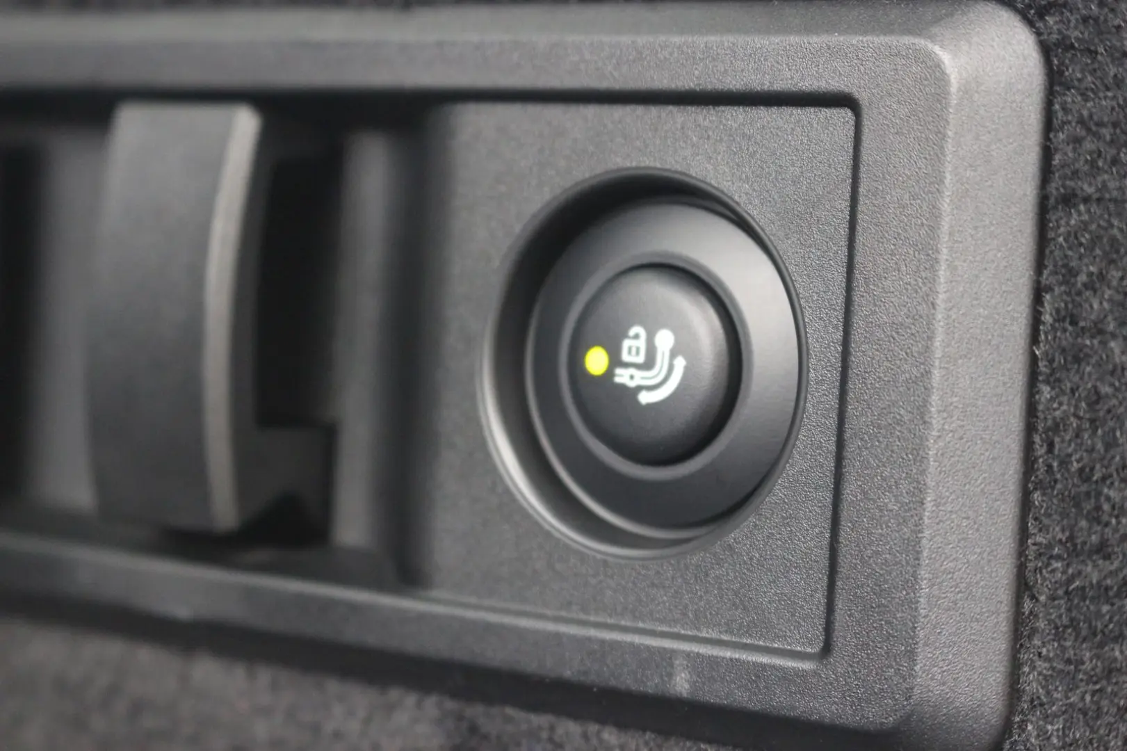 420d xDrive Gran Coupé M Sport Head-Up HiFi DAB