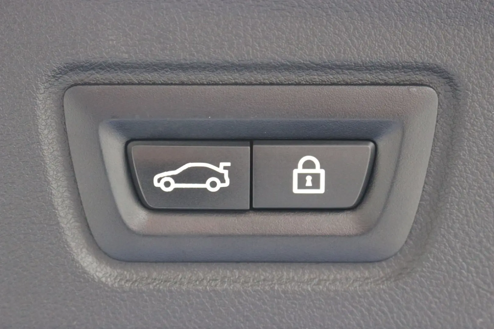 420d xDrive Gran Coupé M Sport Head-Up HiFi DAB