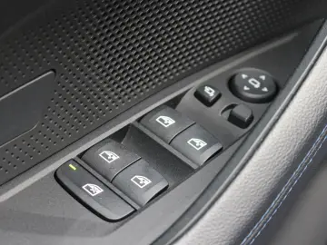 420d xDrive Gran Coupé M Sport Head-Up HiFi DAB