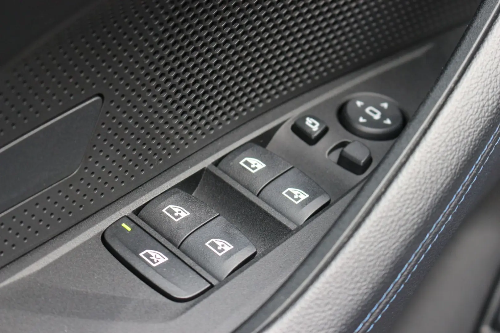 420d xDrive Gran Coupé M Sport Head-Up HiFi DAB