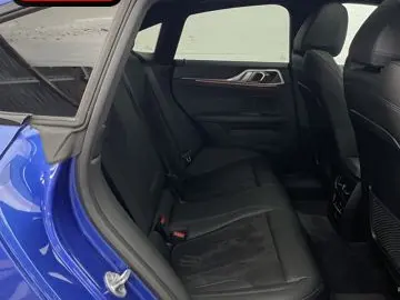 420 Gran Coupe d xDrive M SPORT ESD 360 LASER