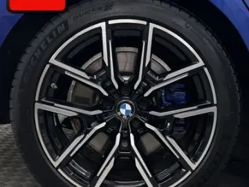 420 Gran Coupe d xDrive M SPORT ESD 360 LASER