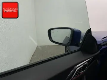 420 Gran Coupe d xDrive M SPORT ESD 360 LASER