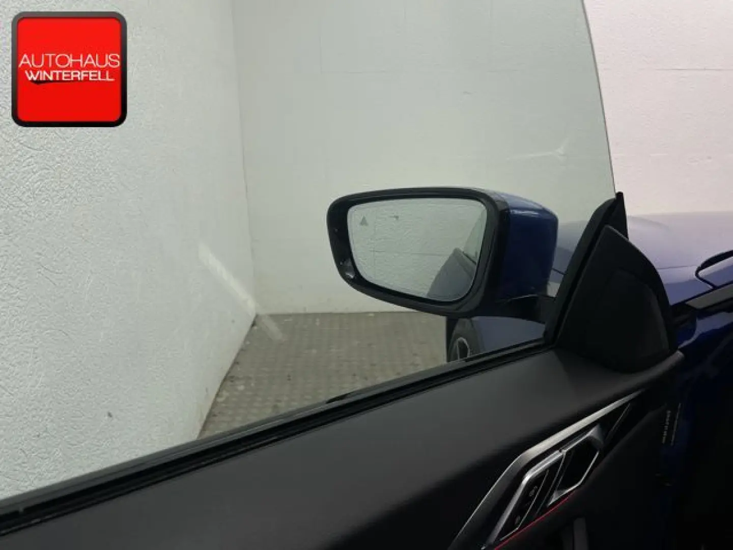 420 Gran Coupe d xDrive M SPORT ESD 360 LASER