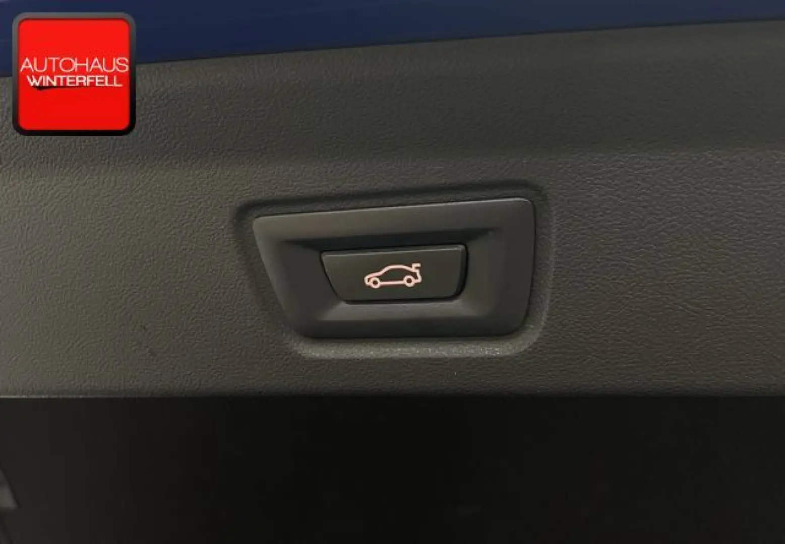 420 Gran Coupe d xDrive M SPORT ESD 360 LASER