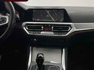 420 Gran Coupe d xDrive M SPORT ESD 360 LASER