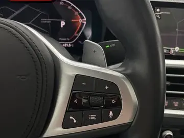 420 Gran Coupe d xDrive M SPORT ESD 360 LASER