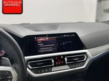 420 Gran Coupe d xDrive M SPORT ESD 360 LASER