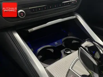 420 Gran Coupe d xDrive M SPORT ESD 360 LASER