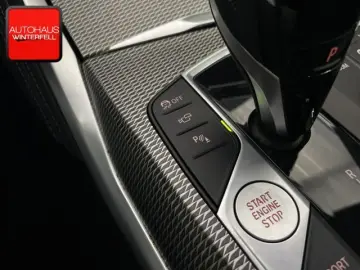 420 Gran Coupe d xDrive M SPORT ESD 360 LASER