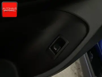 420 Gran Coupe d xDrive M SPORT ESD 360 LASER