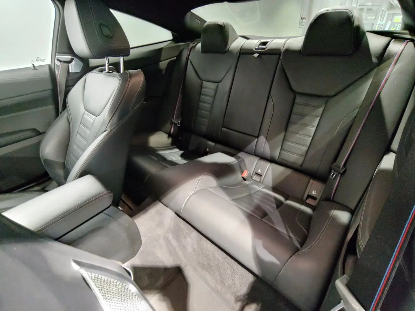 420d xDrive M-Sportpaket-Pro LCProf. HuD Harman