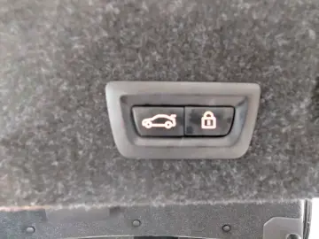 420d xDrive M-Sportpaket-Pro LCProf. HuD Harman