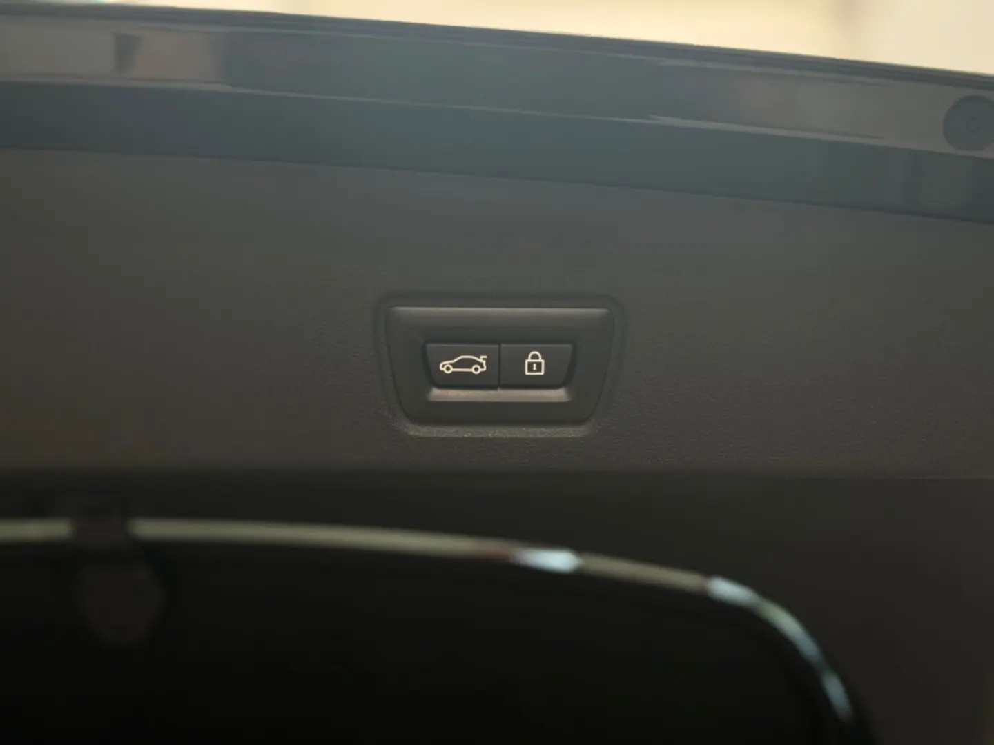 420d Gran Coupe MPAKET xDrive SCHIEBED. LED KAM