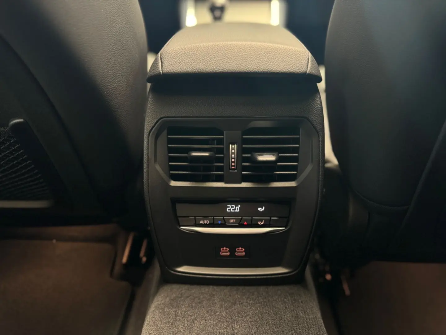 420d Gran Coupe MPAKET xDrive SCHIEBED. LED KAM