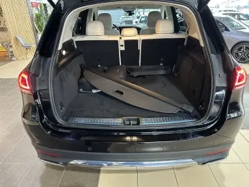 GLE 350 e 4Matic WideScreen Navi LED SHZ 360 Cam