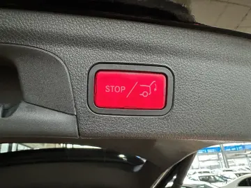 GLE 350 e 4Matic WideScreen Navi LED SHZ 360 Cam