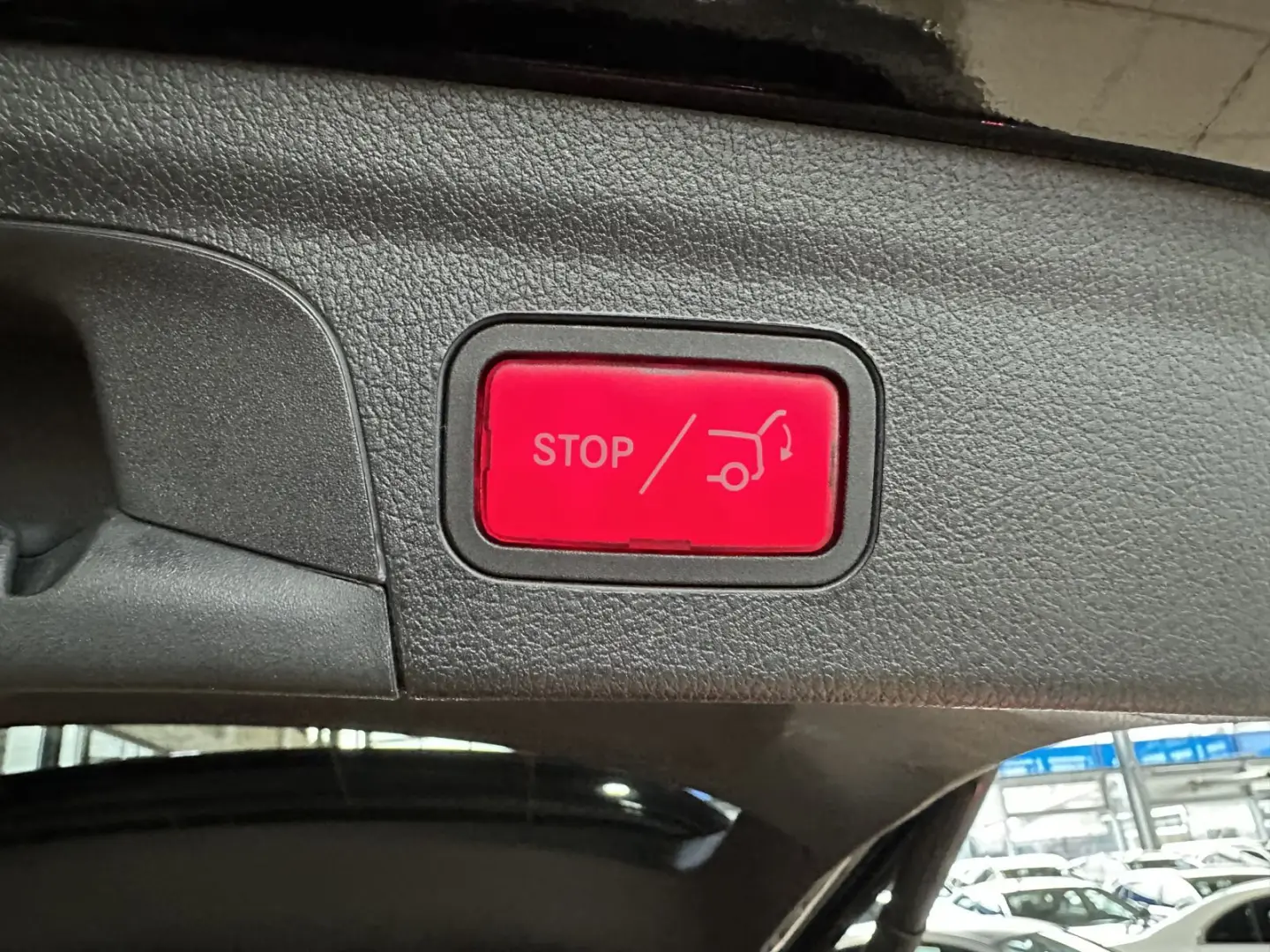 GLE 350 e 4Matic WideScreen Navi LED SHZ 360 Cam