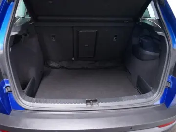 Karoq 2.0 TDI Clever DSG Winter Navi LED Tempoma