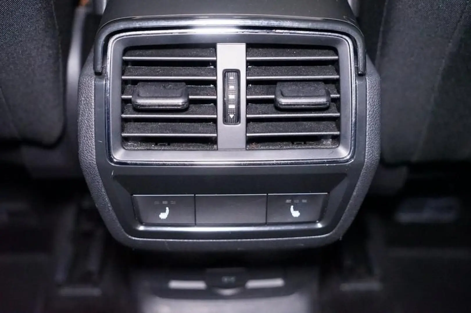 Karoq 2.0 TDI Clever DSG Winter Navi LED Tempoma