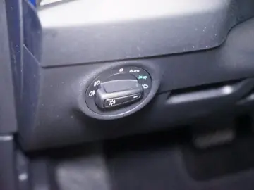 Karoq 2.0 TDI Clever DSG Winter Navi LED Tempoma