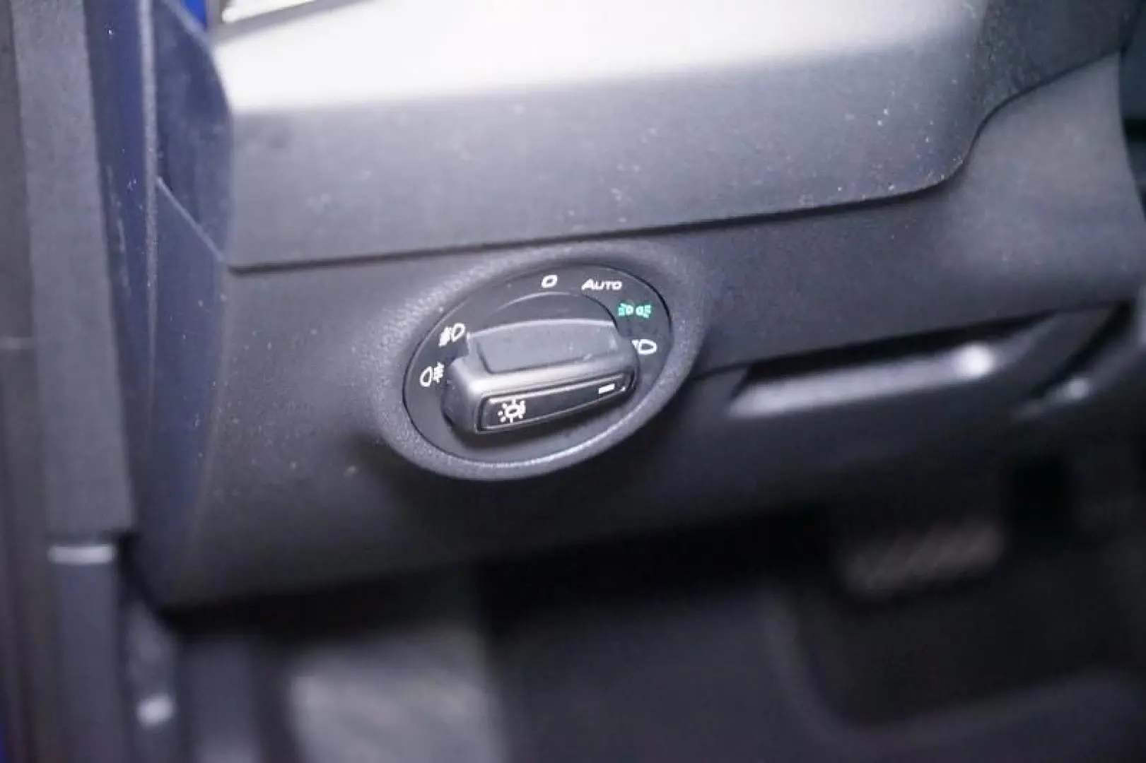 Karoq 2.0 TDI Clever DSG Winter Navi LED Tempoma