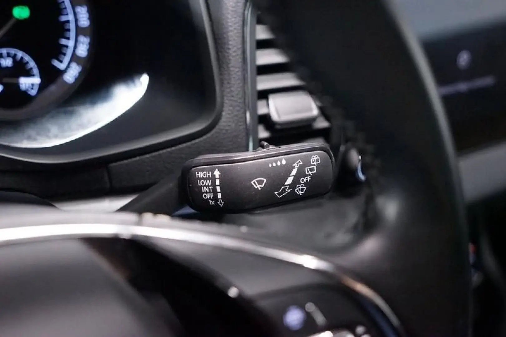 Karoq 2.0 TDI Clever DSG Winter Navi LED Tempoma