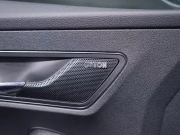 Karoq 2.0 TDI Clever DSG Winter Navi LED Tempoma