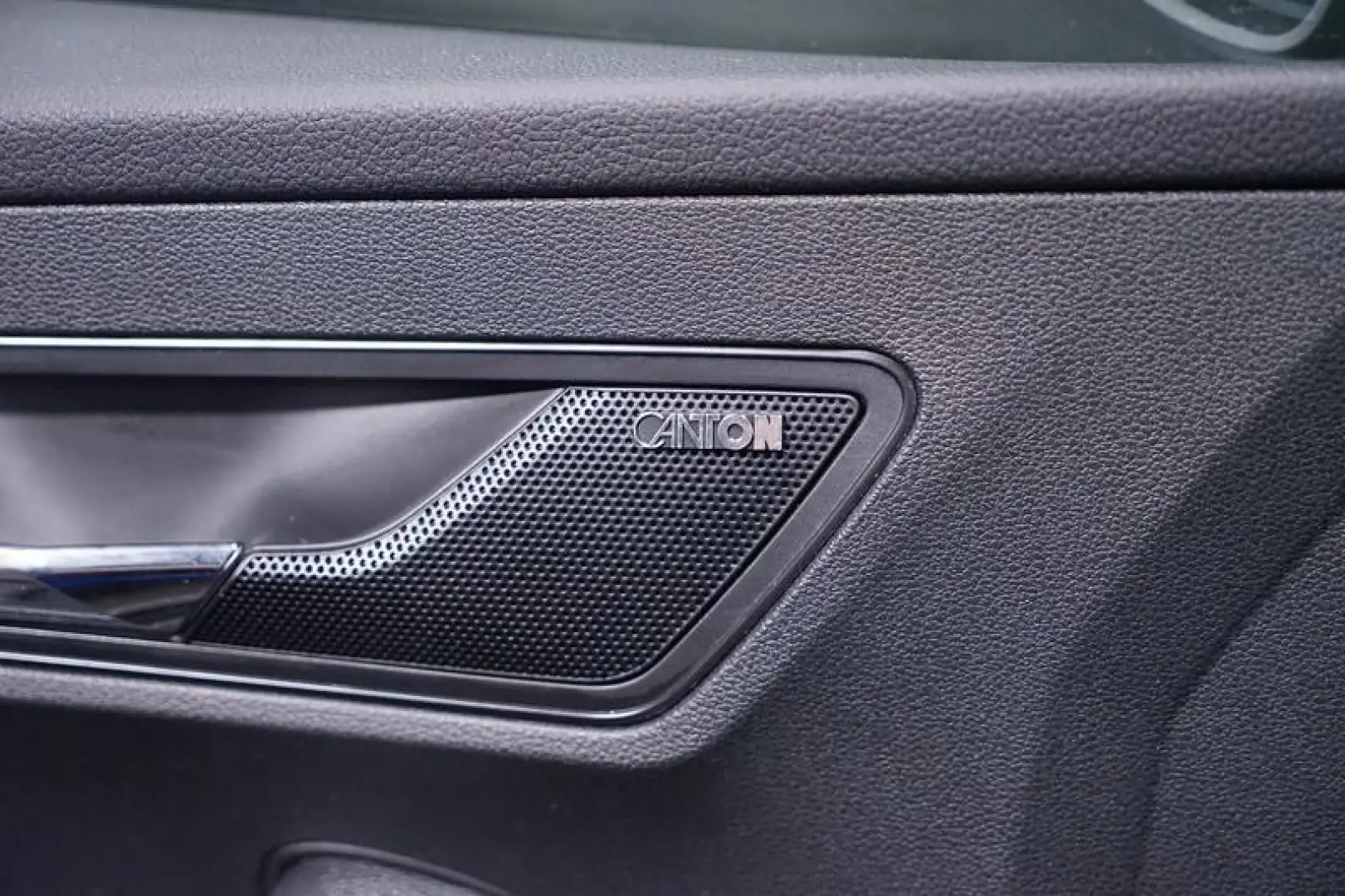 Karoq 2.0 TDI Clever DSG Winter Navi LED Tempoma