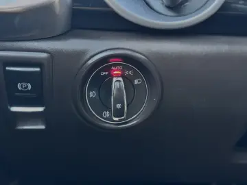 Porsche Cayenne – 2011