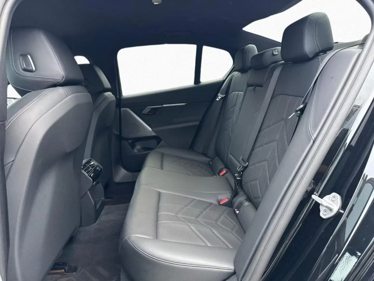 BMW 520 Lim. Aut. M Sport Ad.LED HuD 360