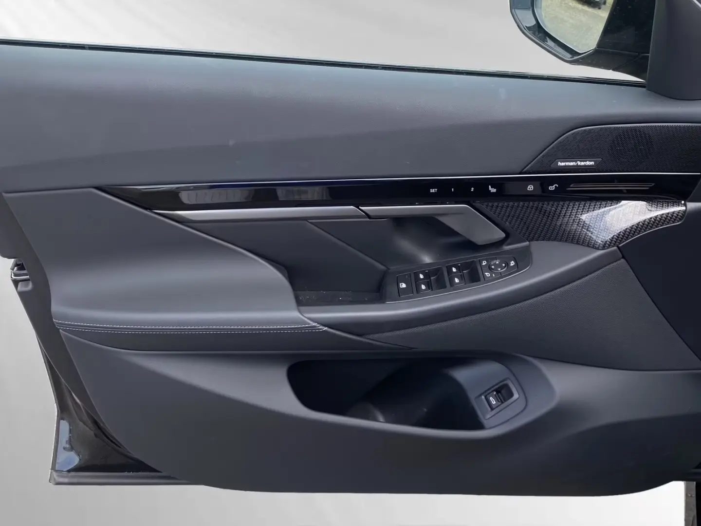 BMW 520 i  1.190 € bonus accesoriu M Sport