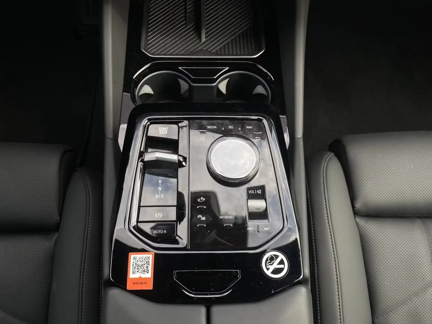 BMW 520 i  1.190 € bonus accesoriu M Sport