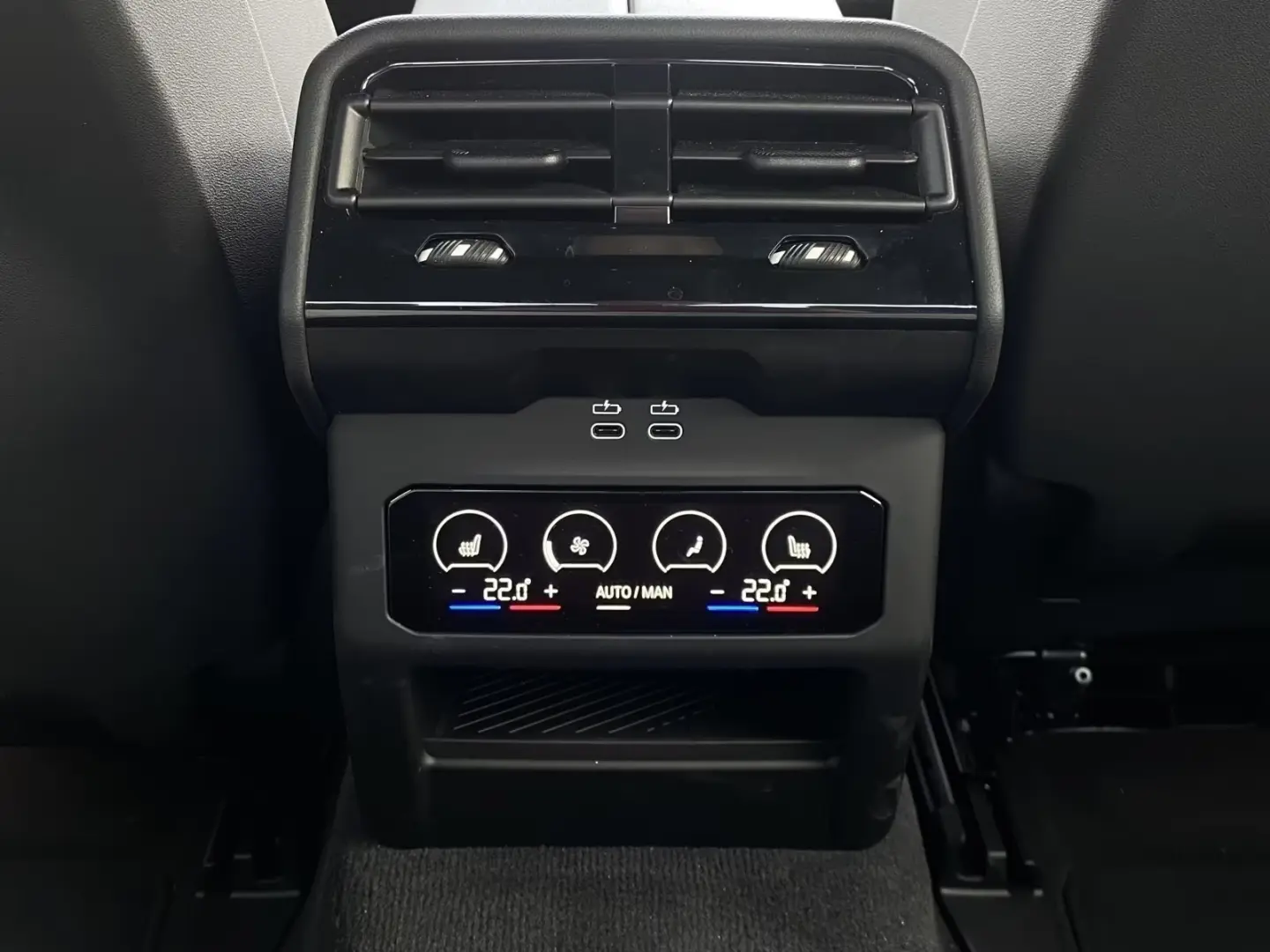 BMW 520 i  1.190 € bonus accesoriu M Sport